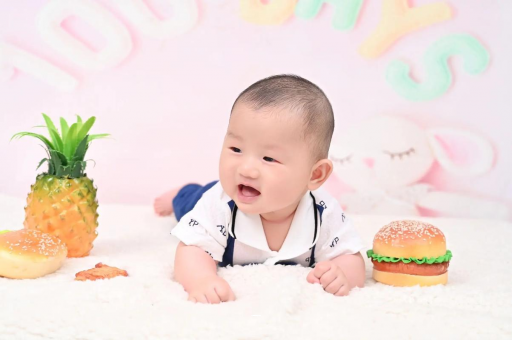象山2岁宝宝不吃饭妙招