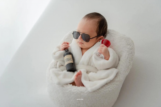 象山宝宝拉肚子吃什么好 象山宝宝拉肚子吃什么好