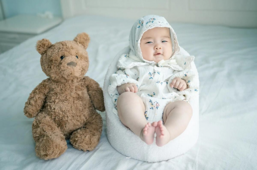 象山一般怀孕多久开始吐